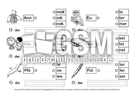 DaZ-Silben-zusammensetzen-21.pdf